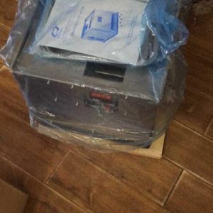 may lam vien hoan ban tu dong hk93c 3