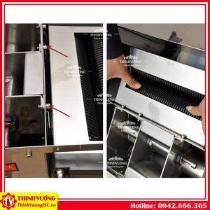 may lam vien hoan ban tu dong hk93c 4