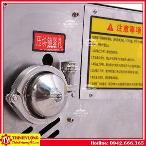 may lam vien hoan ban tu dong hk93c 5