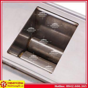 may lam vien hoan ban tu dong hk93d 1