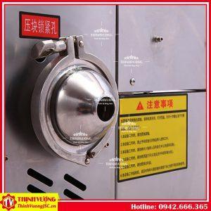 may lam vien hoan ban tu dong hk93d 2