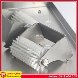 Máy làm viên hoàn tự động AW-90 – Hình ảnh máy tự động | ThinhVuongJSC.VN may lam vien hoan tu dong aw90 1