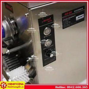 Máy làm viên hoàn tự động AW-95 – Hình ảnh máy tự động | ThinhVuongJSC.VN may lam vien hoan tu dong aw95 4
