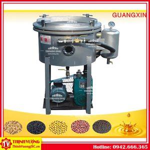 Máy lọc dầu chân không YLJZ50 x 1 – Hình ảnh máy tự động | ThinhVuongJSC.VN may loc dau chan khong yljz50 x1 2