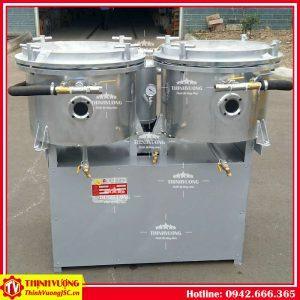 may loc dau thuc vat chan khong yljz50 x2 1