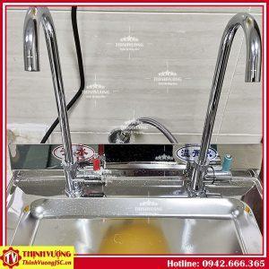 may loc dun nuoc nong dung truc tiep 15 lit 2