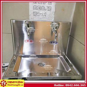 may loc dun nuoc nong dung truc tiep 15 lit 3