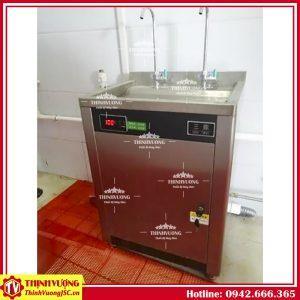 may loc dun nuoc nong dung truc tiep 15 lit 4