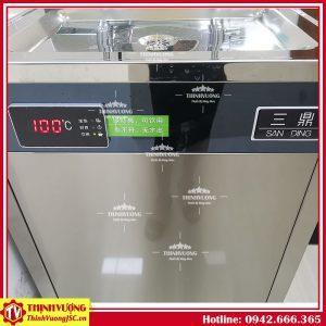 may loc dun nuoc nong dung truc tiep 15 lit 5