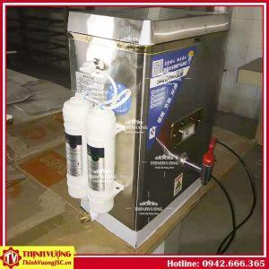 may loc dun nuoc nong ket hop 30 lit 1