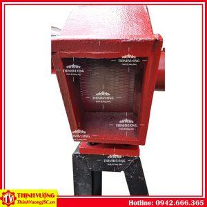 may nghien bot kho sieu min dau do 1