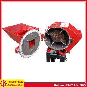 may nghien bot kho sieu min dau do 2