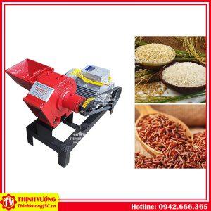 may nghien bot kho sieu min dau do 3