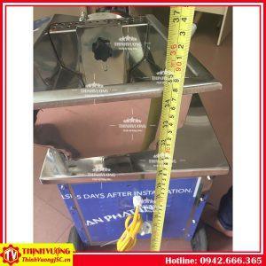 may nghien bot kho sieu min inox 200 4