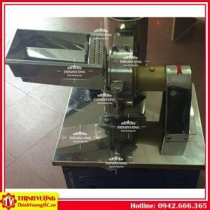 may nghien bot kho sieu min inox 200 6