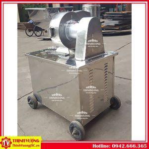may nghien bot kho sieu min inox 300 1