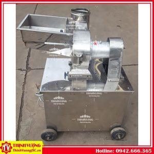 may nghien bot kho sieu min inox 300 2