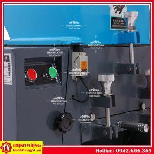 may nghien tho chat lieu thep son tinh dien pe 180f 1