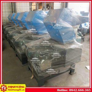 may nghien tho chat lieu thep son tinh dien pe 180f 2