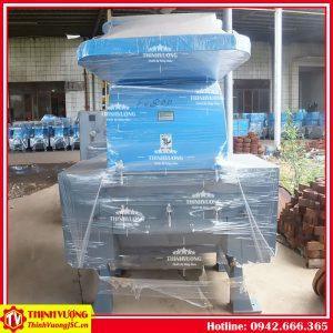 may nghien tho chat lieu thep son tinh dien pe 180f 3