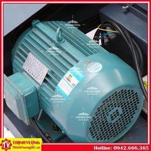 may nghien tho chat lieu thep son tinh dien pe 180f 4