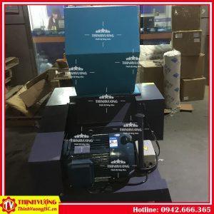 may nghien tho chat lieu thep son tinh dien pe 180f 6