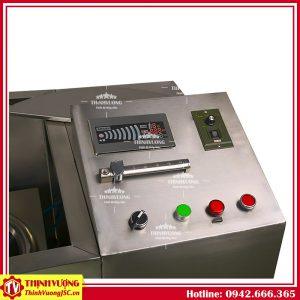 may no bap rang bo bang dien tu 500g 4