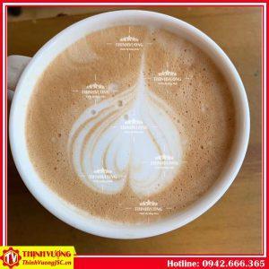 may pha ca phe gemilai crm3005e 3