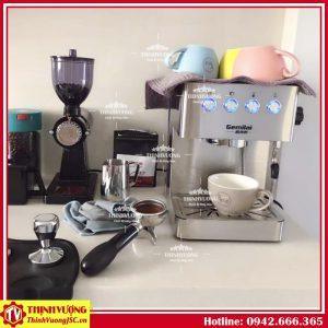 may pha ca phe gemilai crm3005e 4