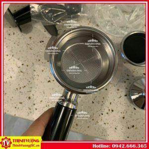 may pha ca phe gemilai crm3005e 4