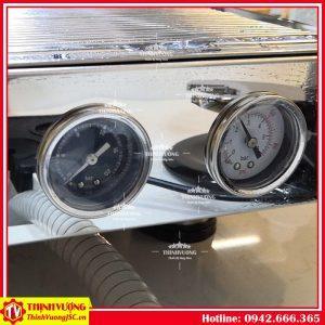 may pha ca phe gemilai crm3120c 3