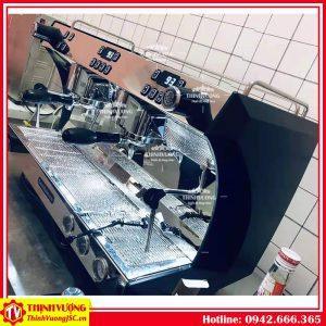 may pha ca phe gemilai crm3120c 4