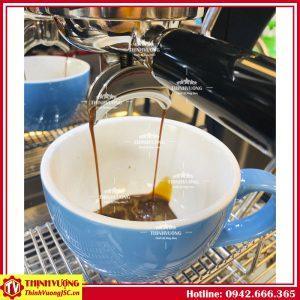 may pha ca phe gemilai crm3121a 1