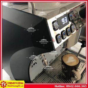 may pha ca phe gemilai crm3121a 3