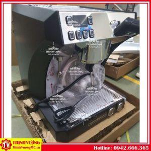 may pha ca phe gemilai crm3121a 4