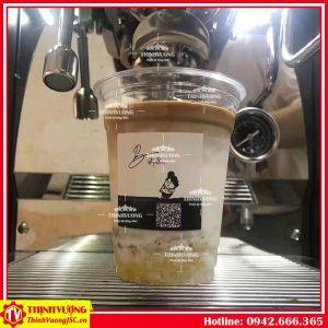 may pha ca phe gemilai crm3122 2