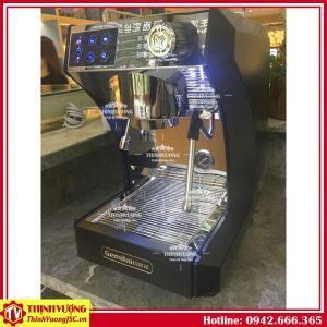 may pha ca phe gemilai crm3122 3