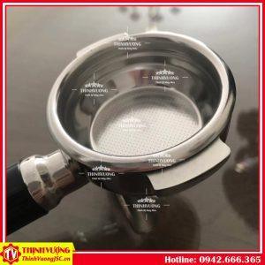 may pha ca phe gemilai crm3122 4