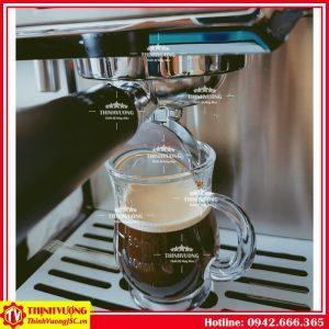 may pha ca phe gemilai crm3605 6