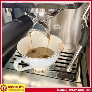 may pha ca phe gemilai crm3605 8