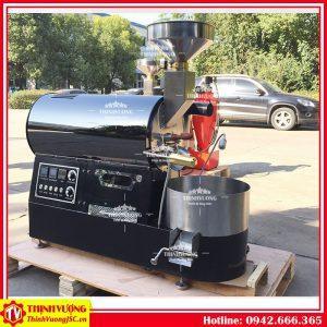 may rang ca phe gia dinh bang dien by1 2