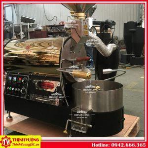 may rang ca phe gia dinh bang dien by1 4