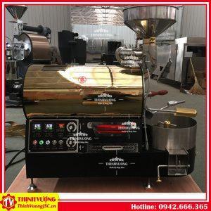 may rang ca phe gia dinh bang dien by1 5