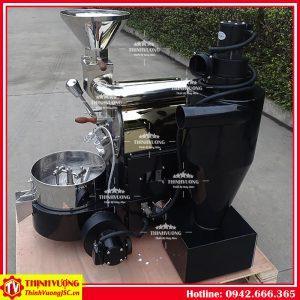 may rang ca phe mini bang dien dy1 2