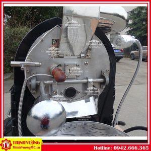 may rang ca phe mini bang dien dy1 3