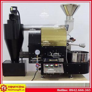 may rang ca phe mini bang dien dy1 4