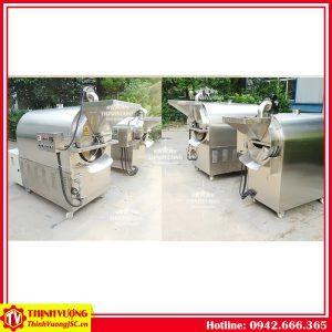 may rang hat bang dien gia dinh lq30x 1