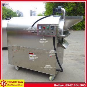 may rang hat bang dien lq100x 1