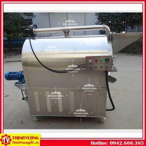 may rang hat bang dien lq100x 3