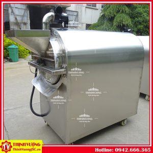 may rang hat bang dien lq100x 4